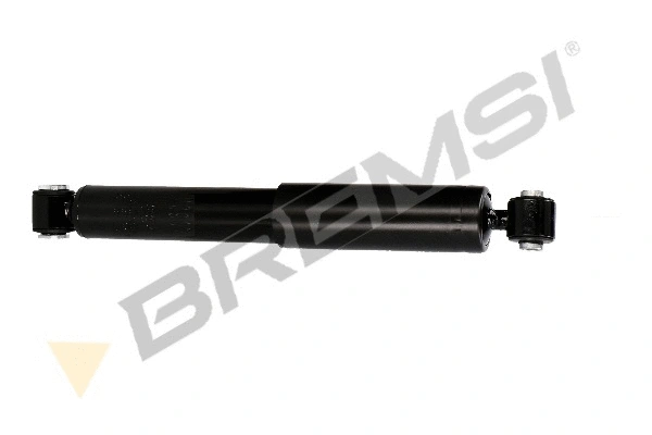 Shock Absorber (SA0744)