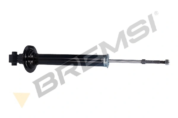 Shock Absorber (SA1132)