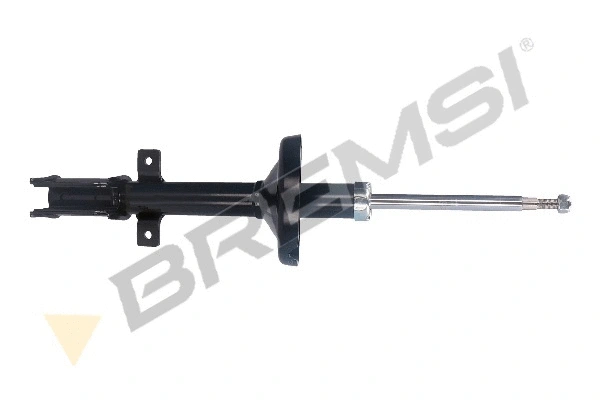 Shock Absorber (SA1472)