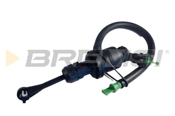 Master Cylinder, clutch (PC0111)