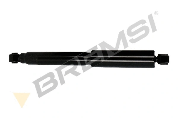 Shock Absorber (SA0996)