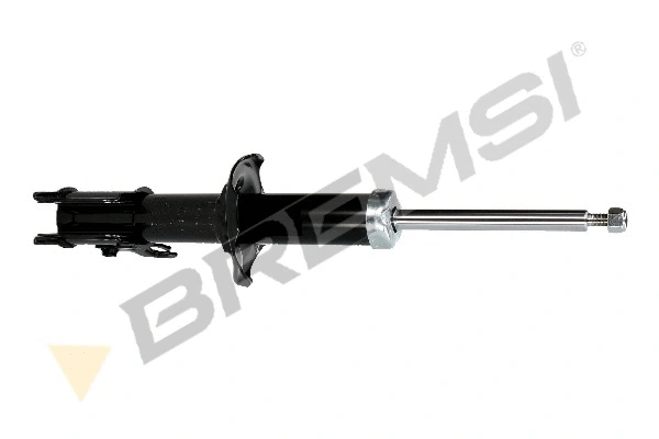 Shock Absorber (SA1333)