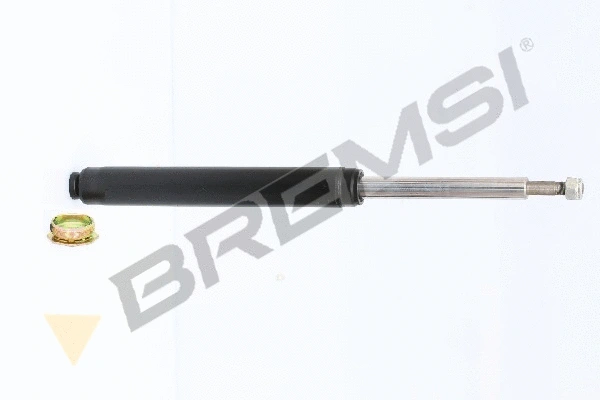 Shock Absorber (SA0389)