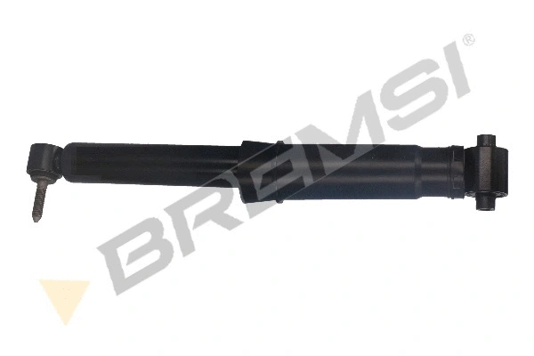 Shock Absorber (SA0623)