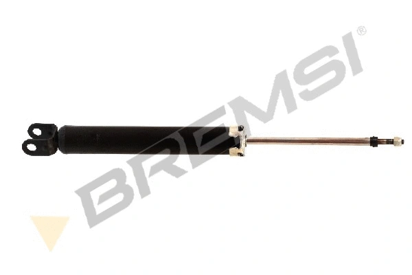 Shock Absorber (SA1753)