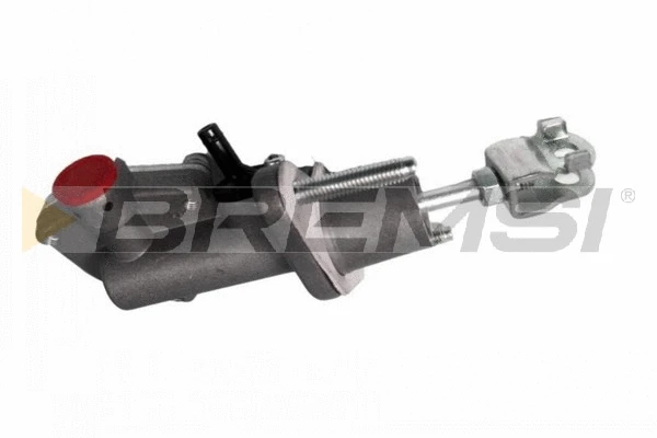 Master Cylinder, clutch (PC0076)