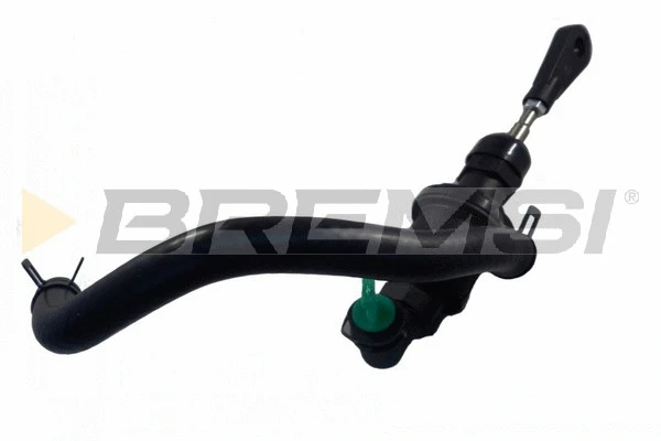 Master Cylinder, clutch (PC0190)