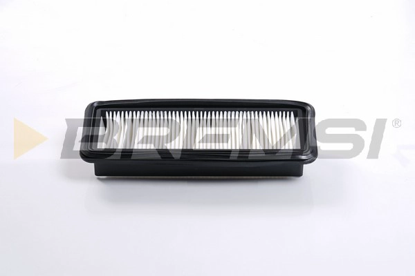 Air Filter (FA2492)