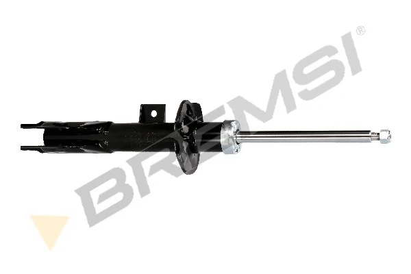 Shock Absorber (SA1539)