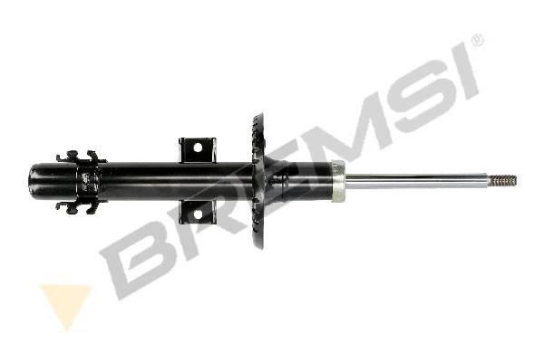 Shock Absorber (SA0877)