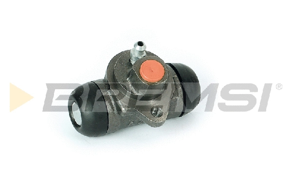 Wheel Brake Cylinder (BC0109)