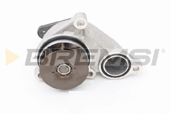Water Pump, engine cooling (WP0263)