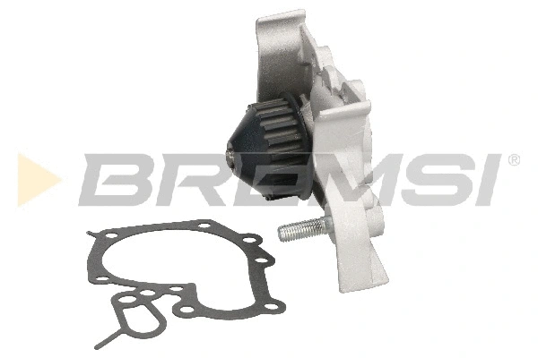 Water Pump, engine cooling (WP0008)