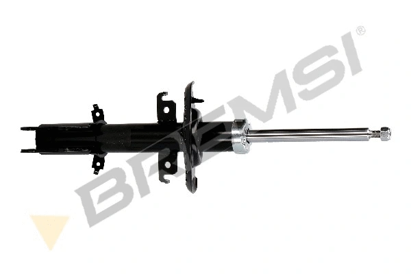Shock Absorber (SA0829)