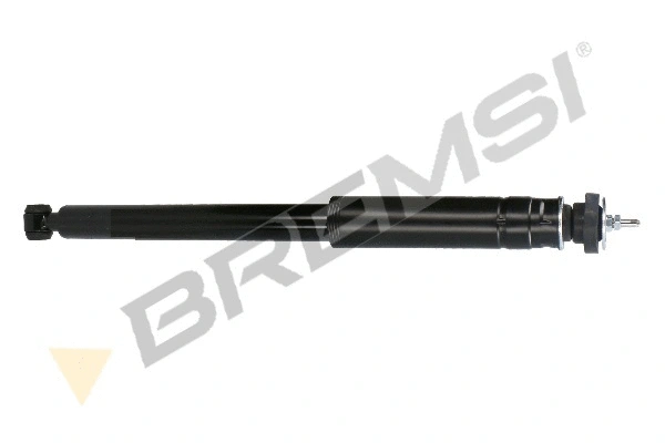Shock Absorber (SA0779)
