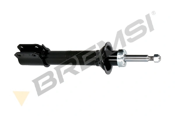 Shock Absorber (SA0863)