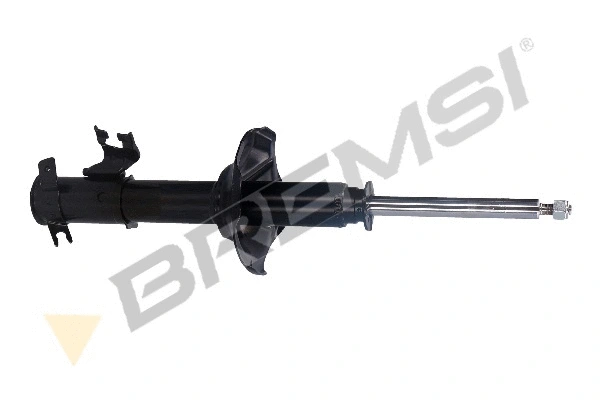 Shock Absorber (SA0894)