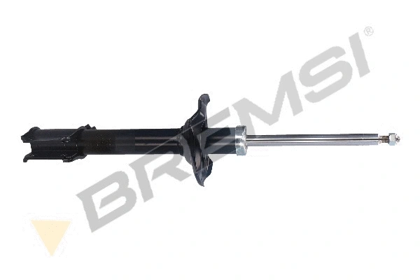 Shock Absorber (SA1556)