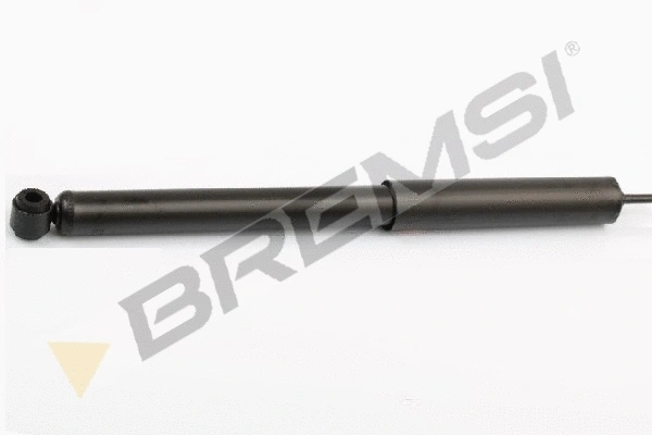 Shock Absorber (SA1134)