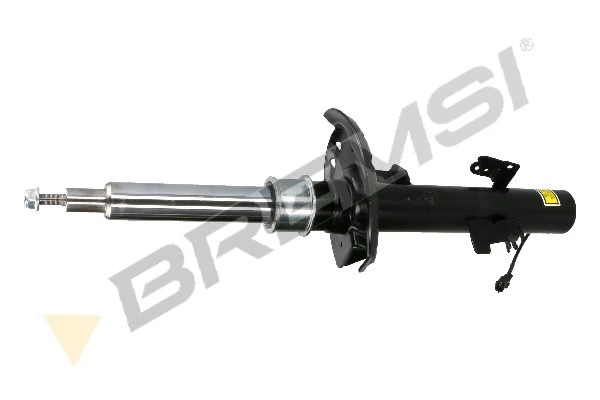 Shock Absorber (SA2051)