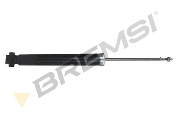 Shock Absorber (SA1760)