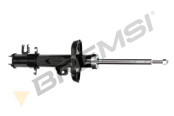 Shock Absorber (SA1476)