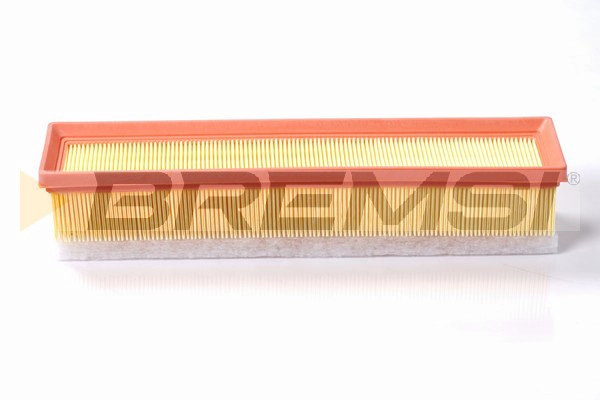 Air Filter (FA1154)