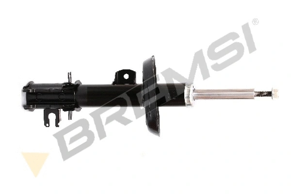 Shock Absorber (SA0492)
