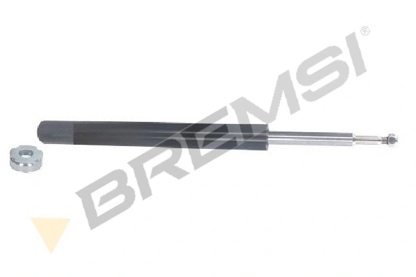 Shock Absorber (SA0062)