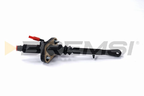 Master Cylinder, clutch (PC0282)