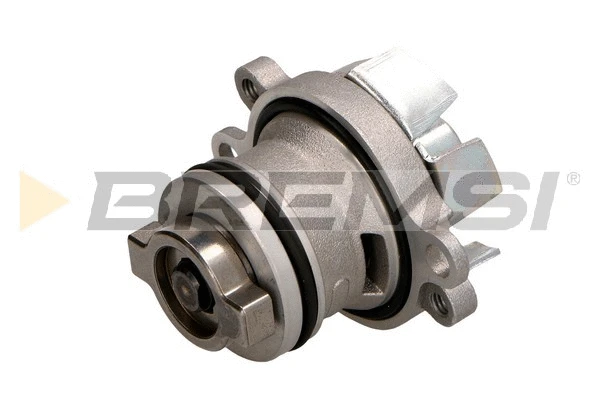 Water Pump, engine cooling (WP0258)