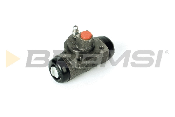 Wheel Brake Cylinder (BC0179)