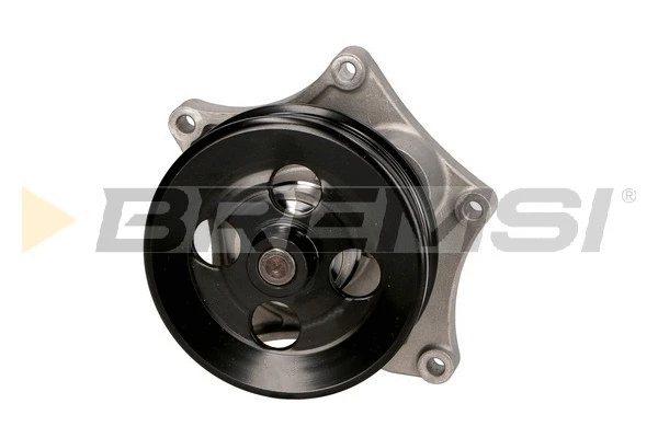 Water Pump, engine cooling (WP0348)