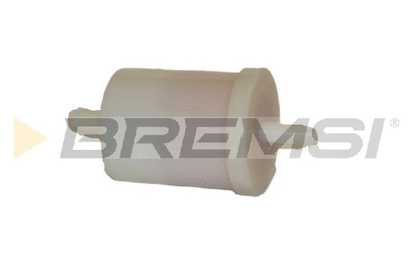 Fuel Filter (FE2446)