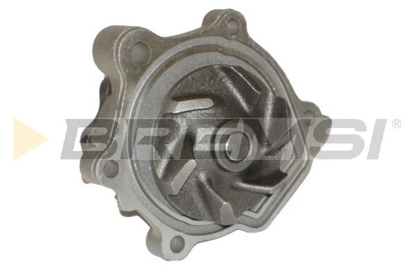 Water Pump, engine cooling (WP0473)
