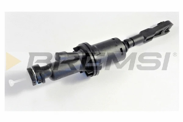 Master Cylinder, clutch (PC0148)