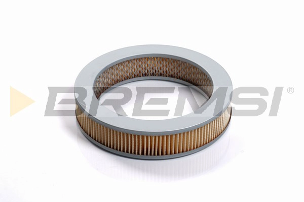 Air Filter (FA1582)