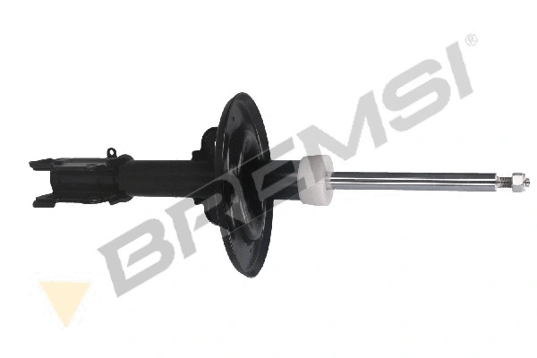 Shock Absorber (SA1659)