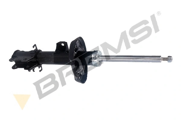 Shock Absorber (SA0559)