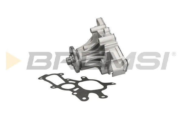 Water Pump, engine cooling (WP0441)
