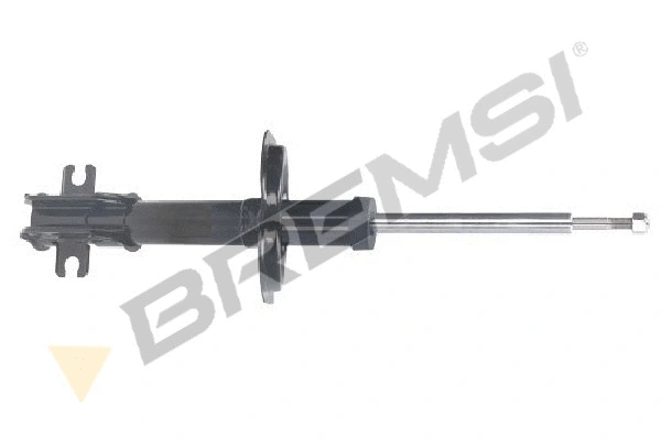 Shock Absorber (SA0469)