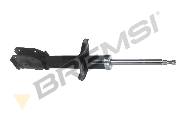 Shock Absorber (SA1514)