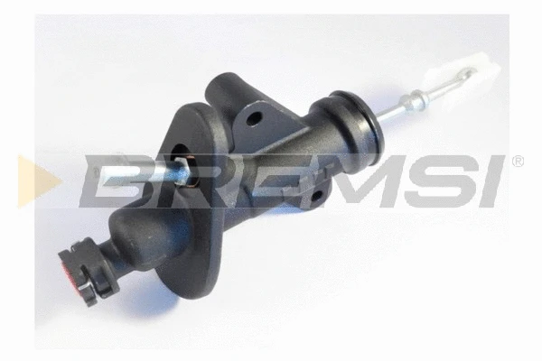 Master Cylinder, clutch (PC0088)