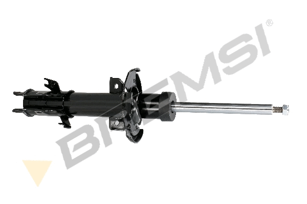 Shock Absorber (SA0872)