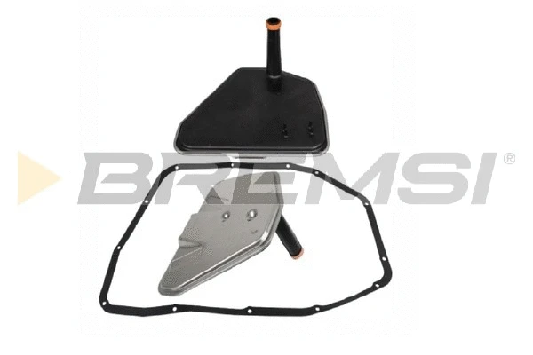Hydraulic Filter Kit, automatic transmission (FR0229)