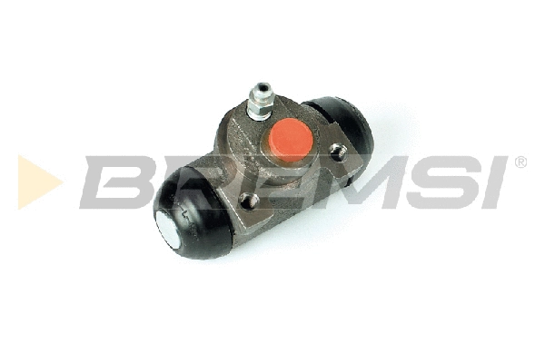 Wheel Brake Cylinder (BC0116)