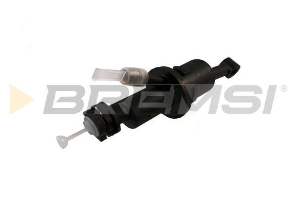 Master Cylinder, clutch (PC0260)