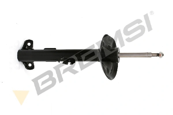 Shock Absorber (SA0485)