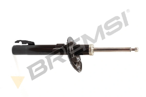 Shock Absorber (SA1554)