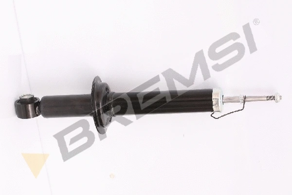 Shock Absorber (SA1751)